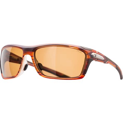 takeoff sunglasses